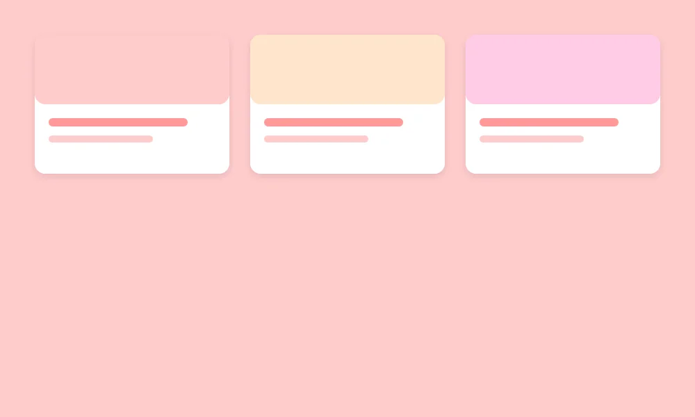 다크걸 다양한 접속 방법 일러스트