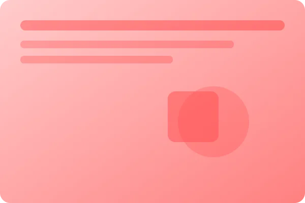 다크걸 공식 접속 화면 스크린샷