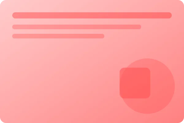 다크걸 대체 사이트 비교 분석 차트