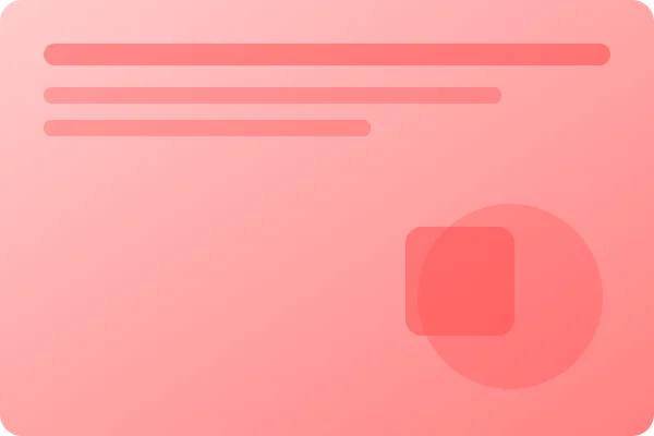 다크걸 메인 화면 인터페이스 가이드